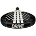 ADAPTADORI-PALA PADAPTADOR DRIVE BK 34 25 ADAPTADORI-PALA PADAPTADOR DRIVE BK 34 25